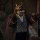 Image for article titled Updates From Doctor Sleep, Metal Gear Solid, And More
